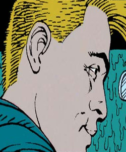 Denny (demonized Marlo Chandler victim)