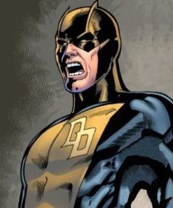 Daredevil (Earth-13584)