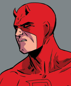 Daredevil (Earth-14436)