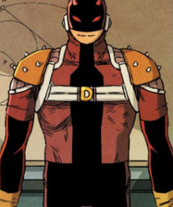 Daredevil (Earth-14512)