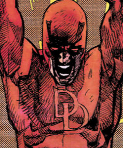 Daredevil (Earth-15144)