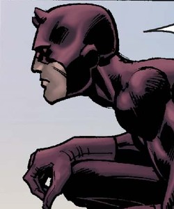 Daredevil (Earth-71016)