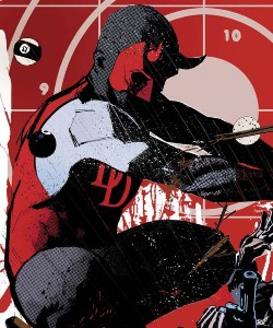 Daredevil (Earth-90214)