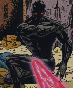 Daredevil (Earth-928)