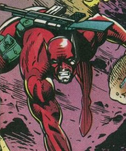 Daredevil (Earth-9939)