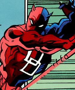 Daredevil (Earth-1298)