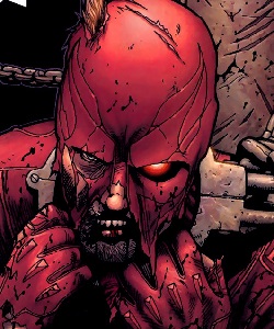 Daredevil (Earth-807128)