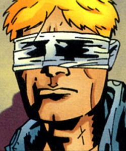 Daredevil (Earth-98101)