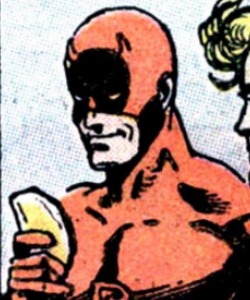 Daredevil (Earth-51914)