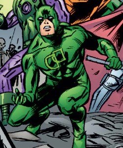 Daredevil (Earth-9997)