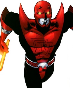 Darkdevil (Earth-982)