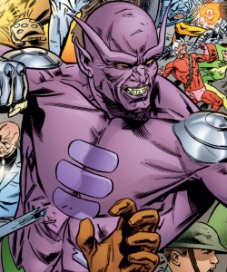 Darkoth (Earth-9997)