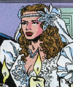 Katherine Cappadonna