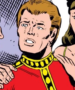 Davey (Omaha resident)