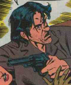 Deadweight (Earth-148611)