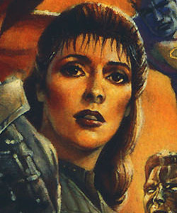 Deanna Troi (Star Trek)