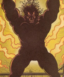 Deathwish (Earth-93060)