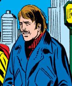 Dennis (Amber Grant date)