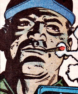 Diego (Medellin cartel)