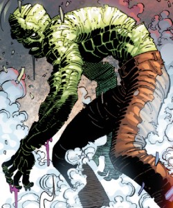 Digger (Vegas Thirteen)