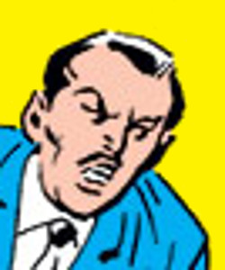 Dimitri (United Nations)