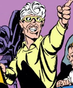 Stanislav (movie director)