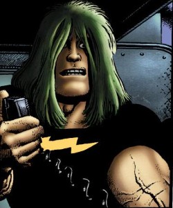 Doc Samson (Earth-20017)