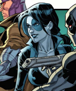 Domino (Earth-17037)