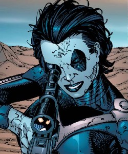 Domino (Earth-41001)