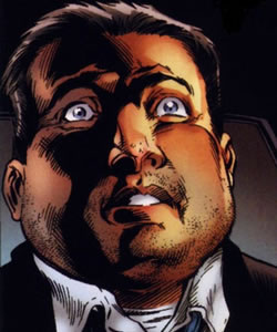 Donald Roxxon (Earth-1610)