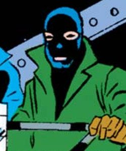 Don (Rhino associate)