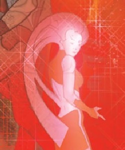 Dreamcatcher (Earth-1610)