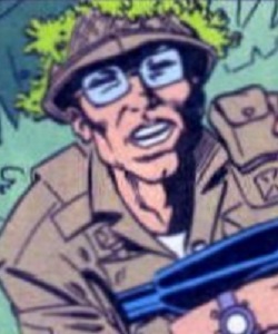 Duke (Olivier Bedwetter client)