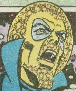 Durgan The Philosopher