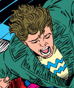 Dwayne (Acolytes victim)