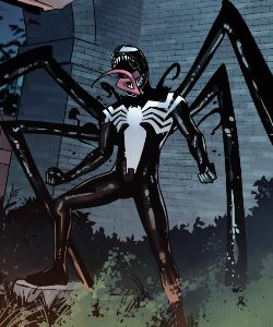 Dylan Brock (Earth-74501)