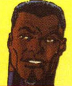 Eamonn (V-Battalion)