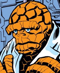 Reed Richards (Earth-721)