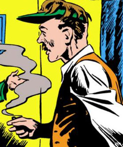 Ed (Affiliated Press)