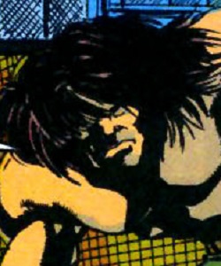 Eddie (Cloak & Dagger enemy)