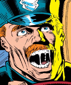 Eddie (Battle-Axis victim)