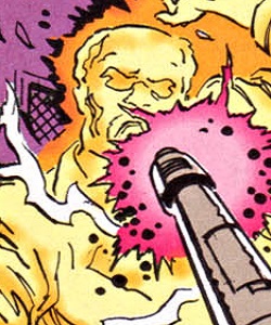 Eddie (Mickey Fondozzi employee)