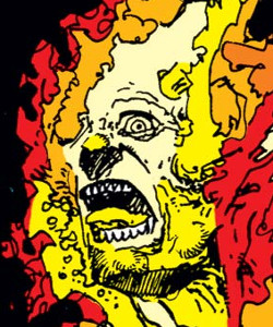 Ed (Punisher victim)