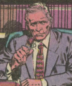 Edmund Roth (Earth-148611)