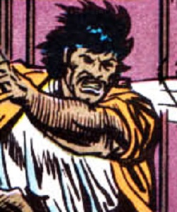 Eduardo (Victorio Santiago henchman)