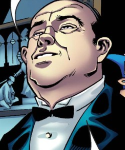 Edwin Jarvis (Earth-20051)