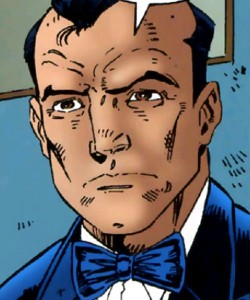 Edwin Jarvis (Earth-96020)