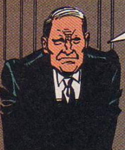 Edwin Jarvis (Earth-9939)