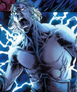 Electro (Earth-311)