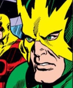 Electro (Earth-7848)